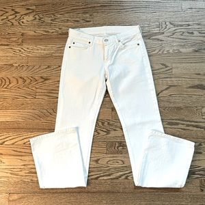 7 for all Mankind Jeans